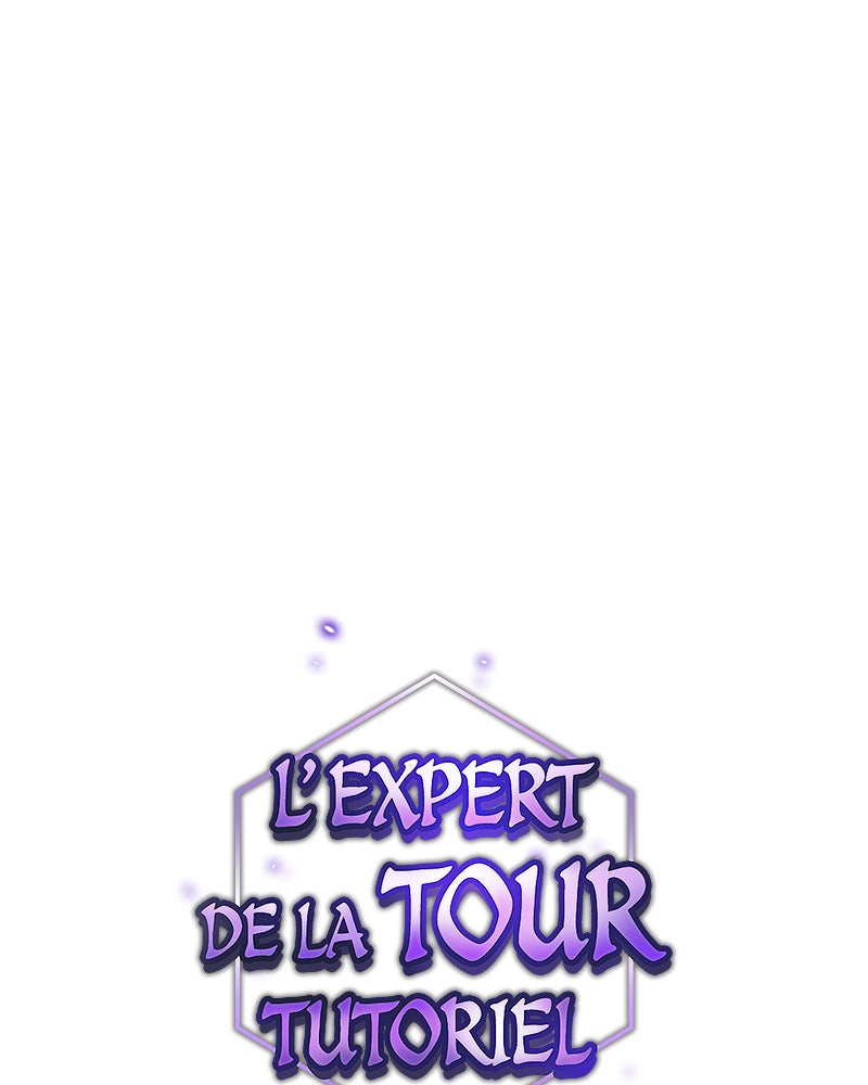 Read L'expert de la Tour Tutoriel FR Manga Online