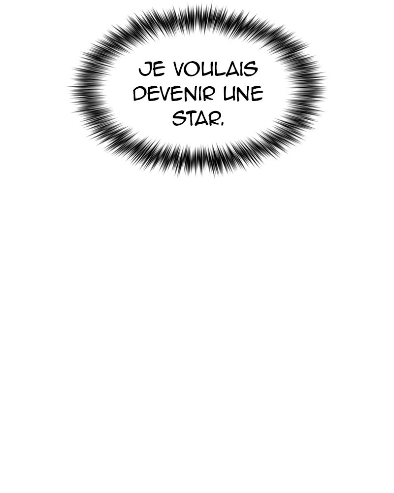 Read L'expert de la Tour Tutoriel FR Manga Online