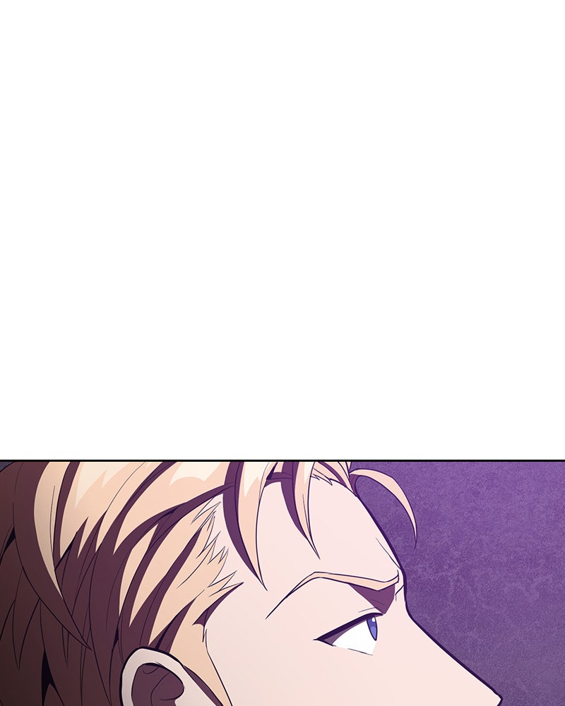 Read L'expert de la Tour Tutoriel FR Manga Online