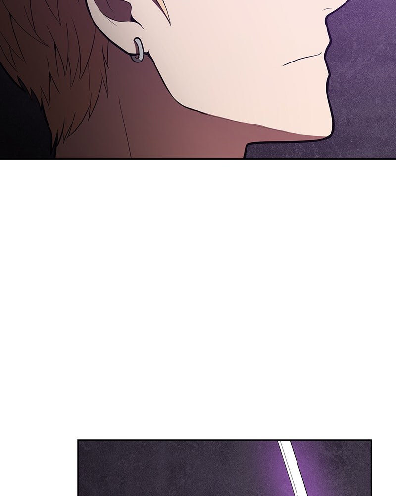 Read L'expert de la Tour Tutoriel FR Manga Online