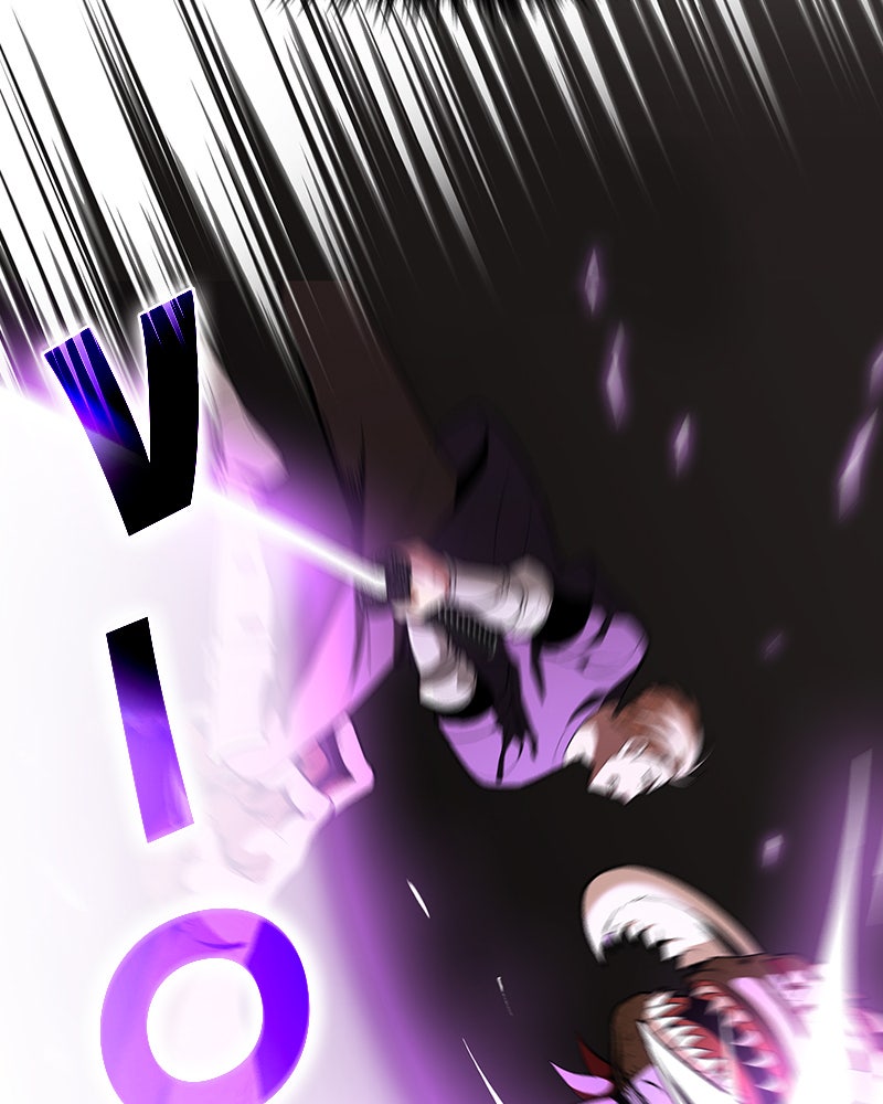 Read L'expert de la Tour Tutoriel FR Manga Online