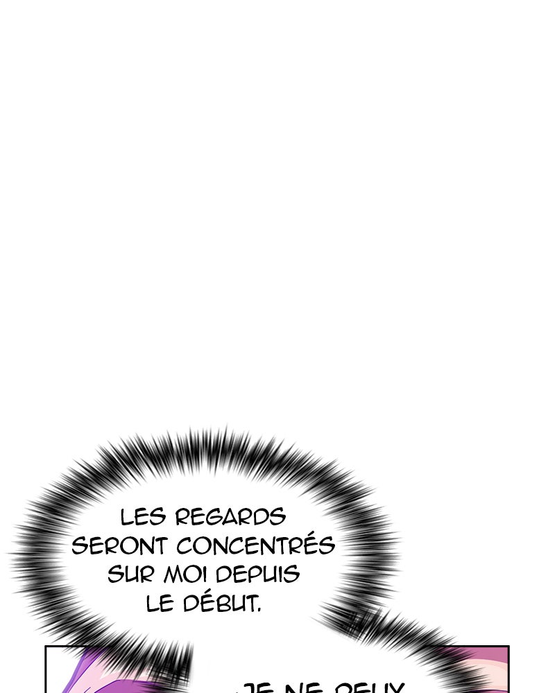 Read L'expert de la Tour Tutoriel FR Manga Online