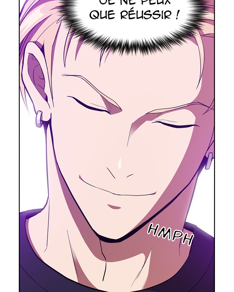 Read L'expert de la Tour Tutoriel FR Manga Online