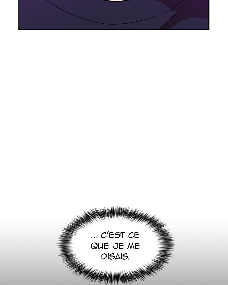 Read L'expert de la Tour Tutoriel FR Manga Online