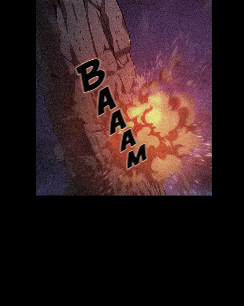 Read L'expert de la Tour Tutoriel FR Manga Online