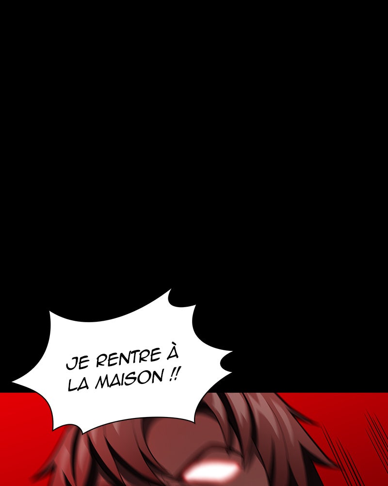 Read L'expert de la Tour Tutoriel FR Manga Online