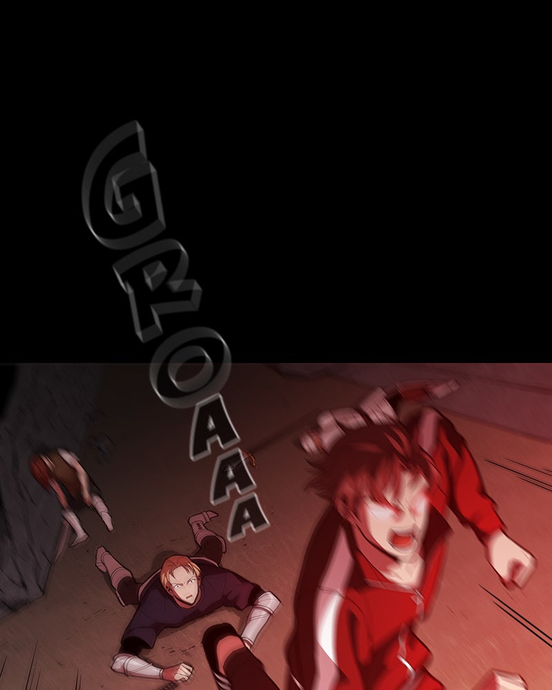 Read L'expert de la Tour Tutoriel FR Manga Online