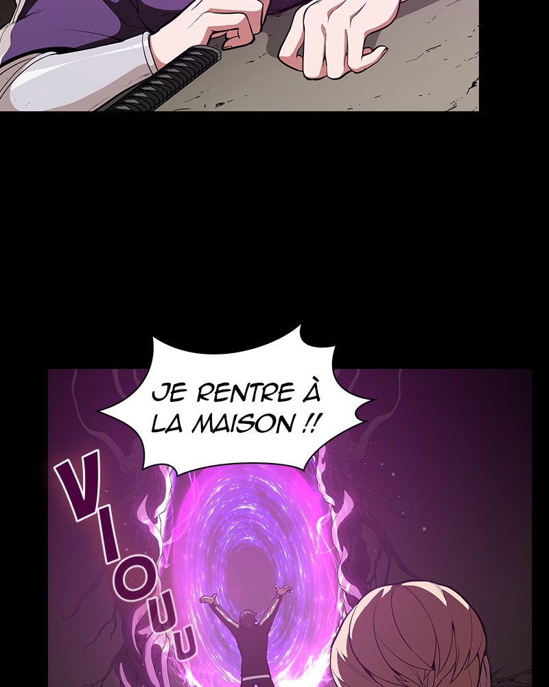 Read L'expert de la Tour Tutoriel FR Manga Online