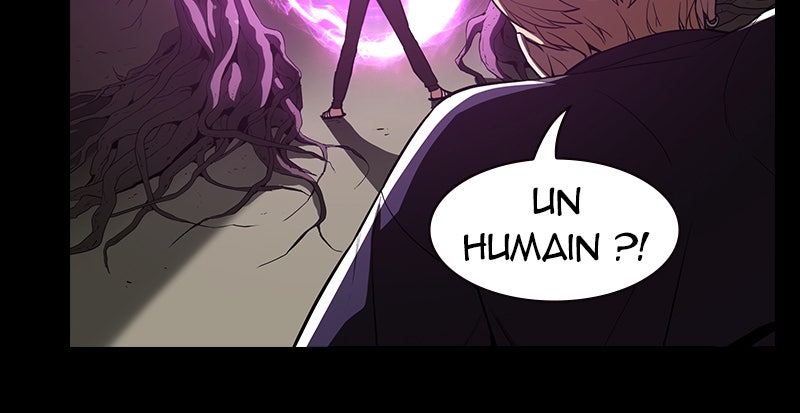 Read L'expert de la Tour Tutoriel FR Manga Online