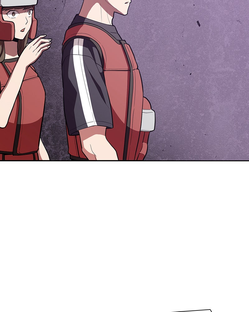 Read L'expert de la Tour Tutoriel FR Manga Online