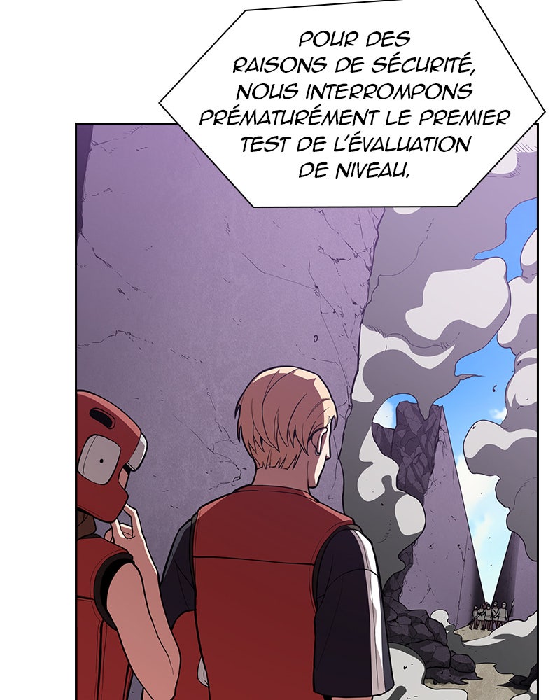 Read L'expert de la Tour Tutoriel FR Manga Online