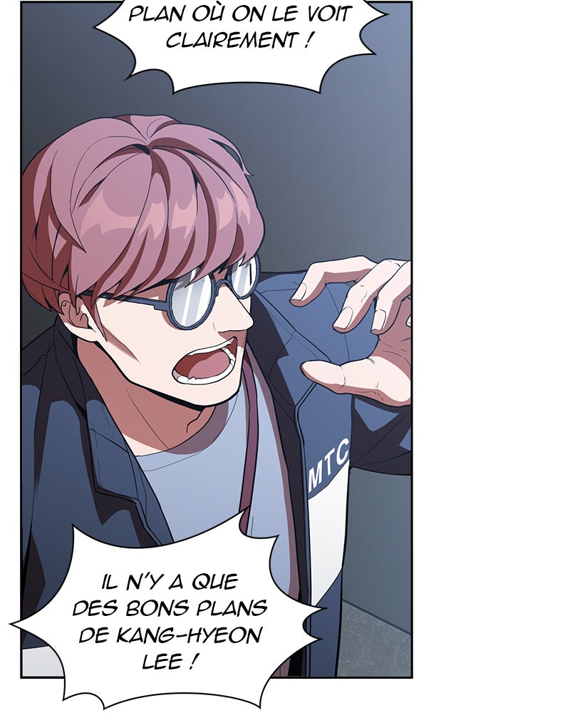 Read L'expert de la Tour Tutoriel FR Manga Online