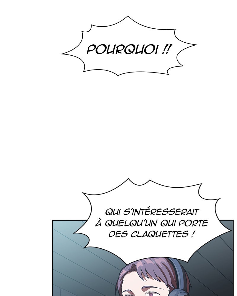 Read L'expert de la Tour Tutoriel FR Manga Online
