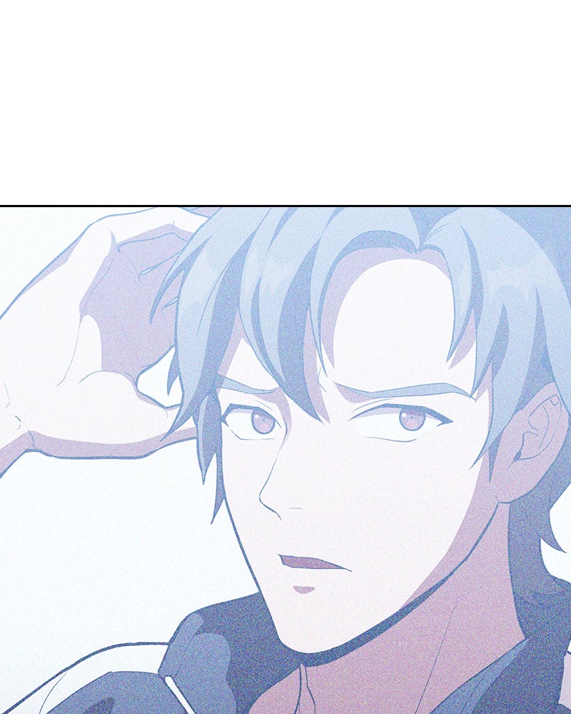 Read L'expert de la Tour Tutoriel FR Manga Online