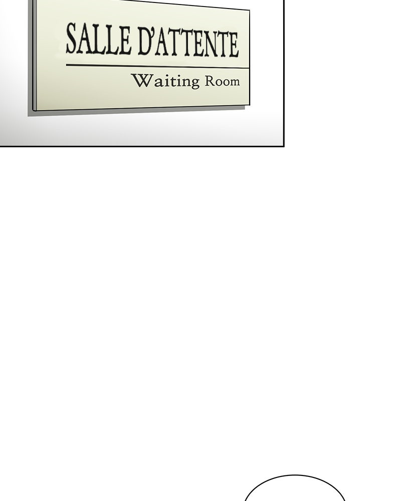 Read L'expert de la Tour Tutoriel FR Manga Online