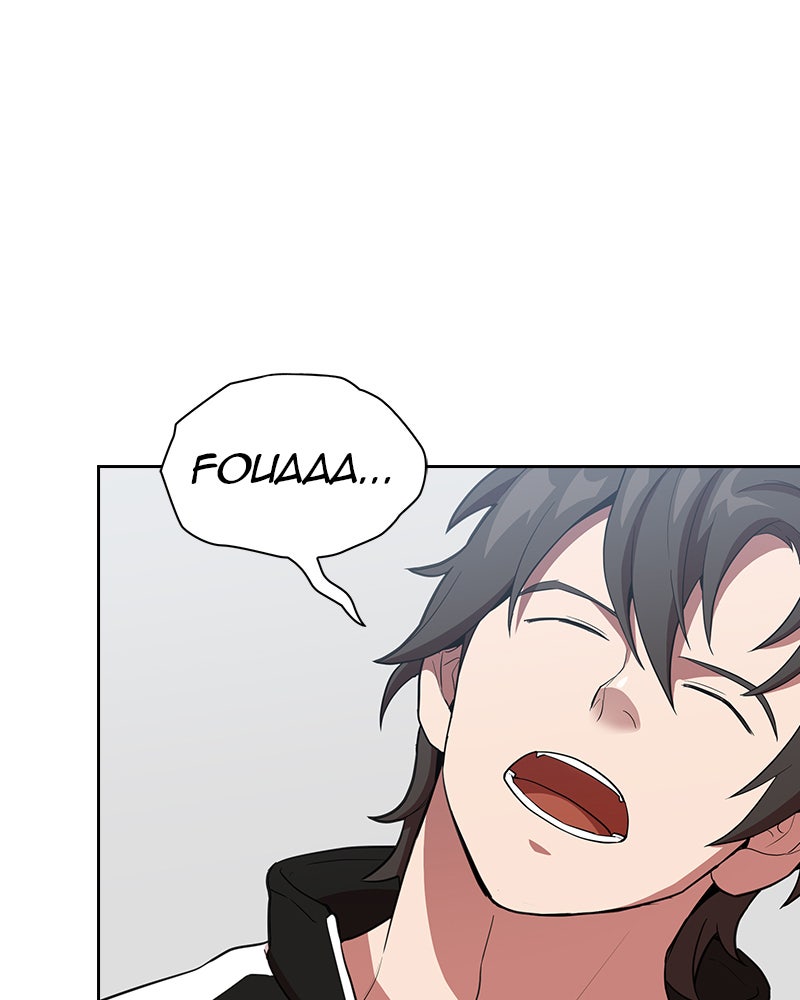 Read L'expert de la Tour Tutoriel FR Manga Online