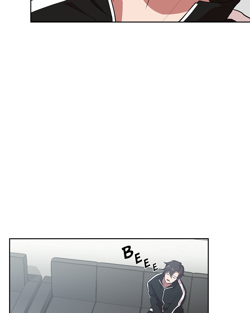 Read L'expert de la Tour Tutoriel FR Manga Online