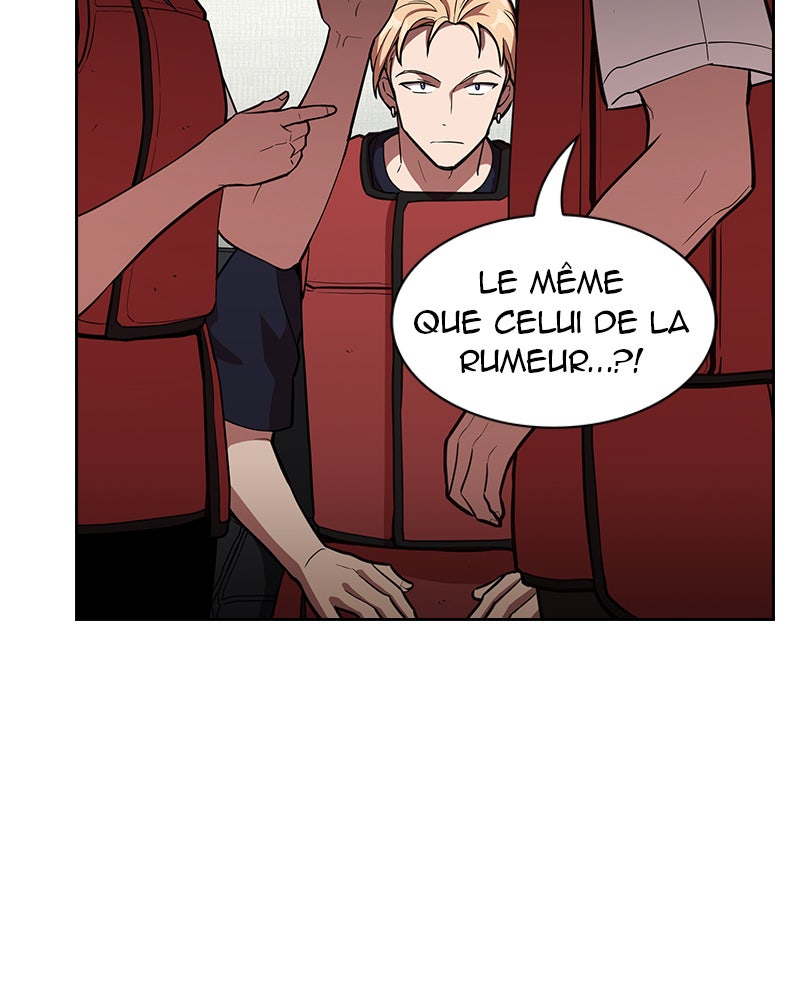 Read L'expert de la Tour Tutoriel FR Manga Online