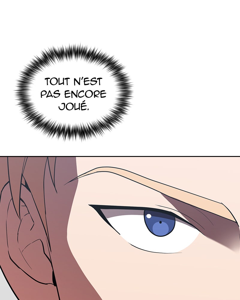 Read L'expert de la Tour Tutoriel FR Manga Online