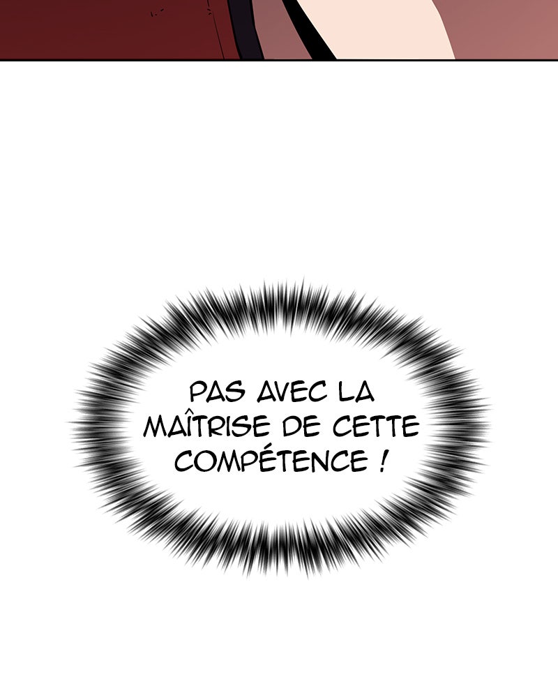Read L'expert de la Tour Tutoriel FR Manga Online