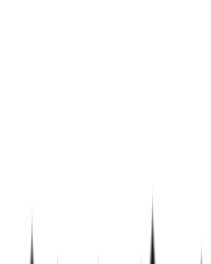 Read L'expert de la Tour Tutoriel FR Manga Online