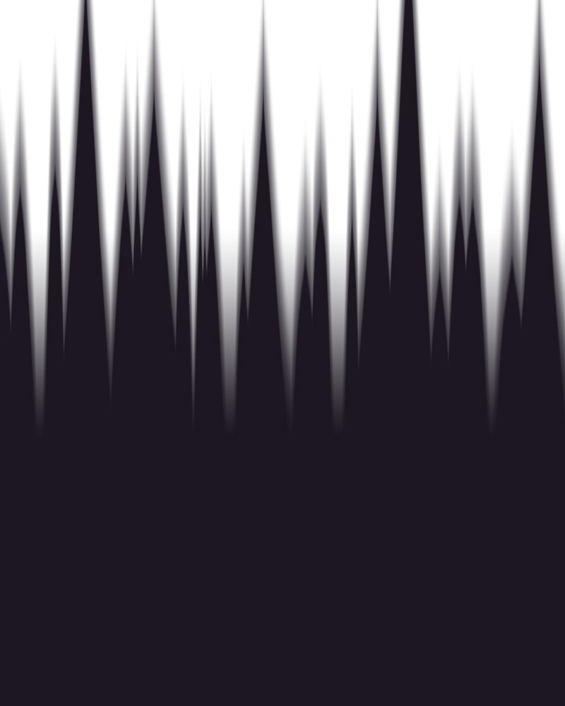 Read L'expert de la Tour Tutoriel FR Manga Online