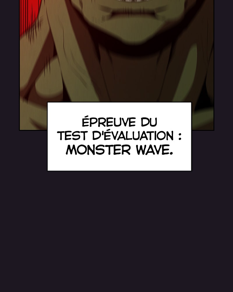 Read L'expert de la Tour Tutoriel FR Manga Online