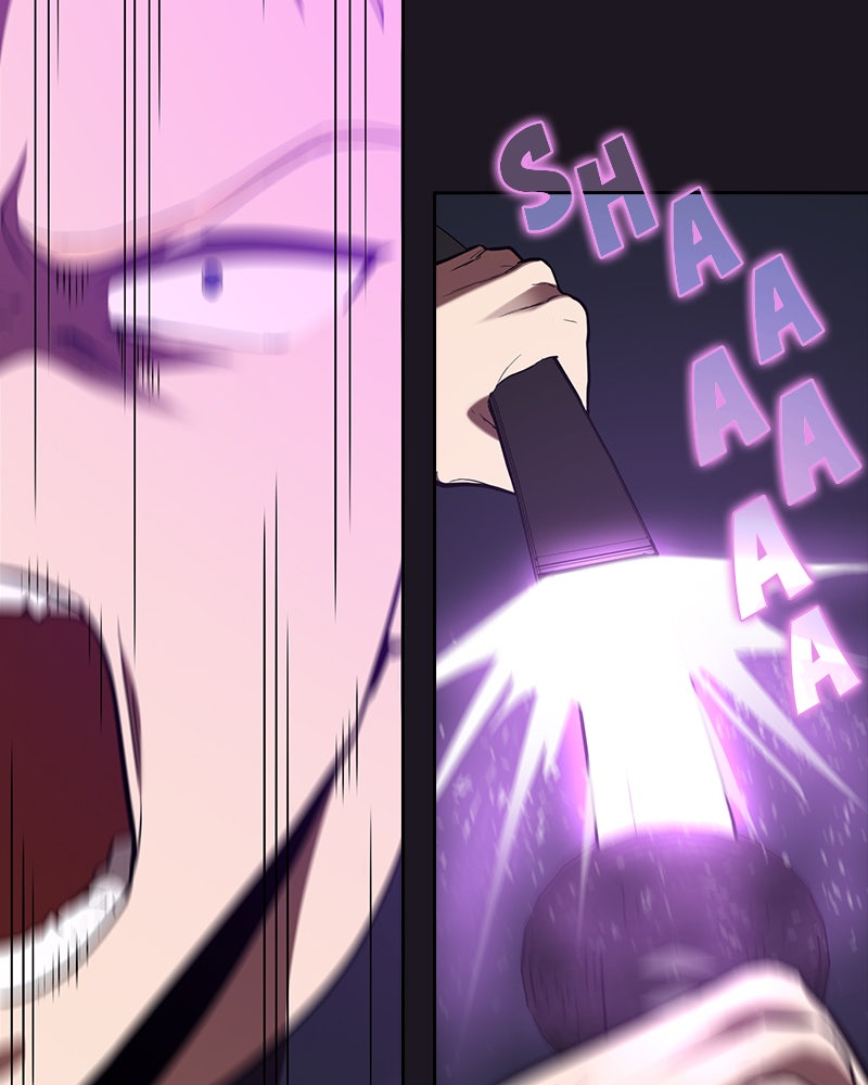 Read L'expert de la Tour Tutoriel FR Manga Online