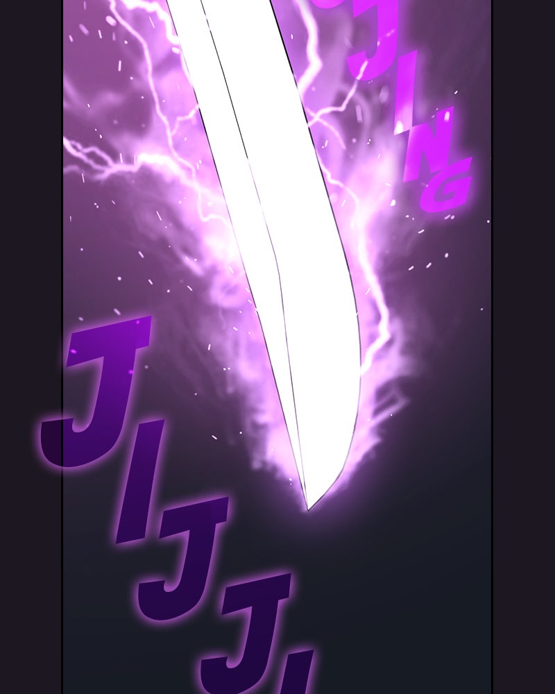 Read L'expert de la Tour Tutoriel FR Manga Online