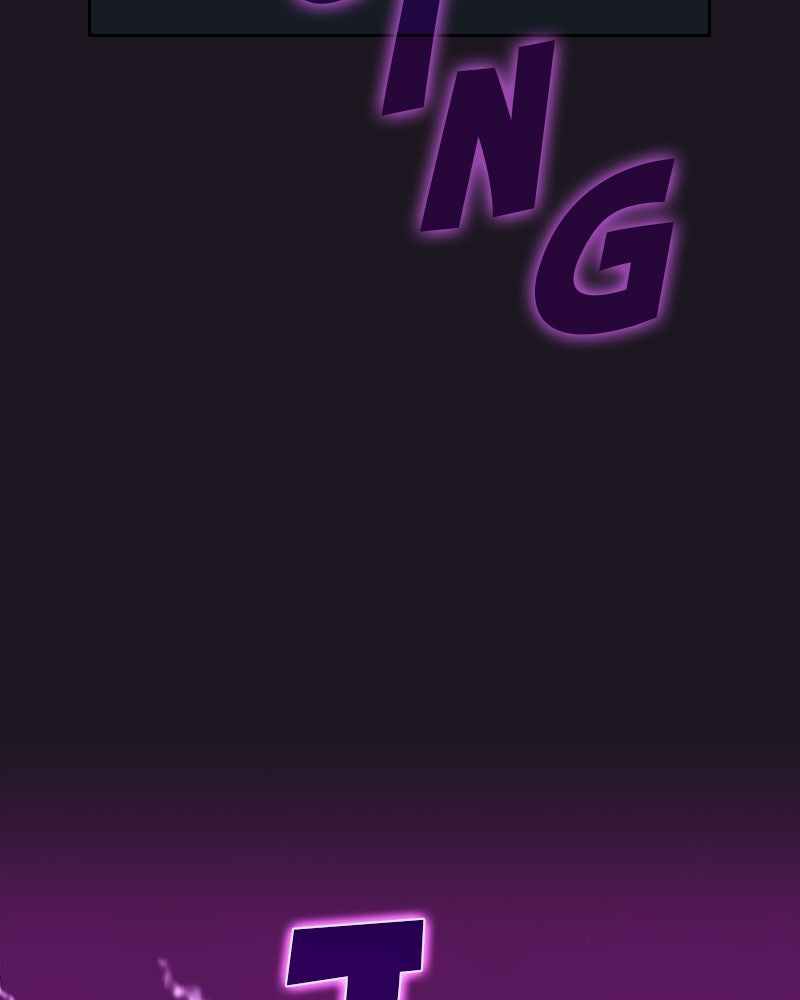 Read L'expert de la Tour Tutoriel FR Manga Online