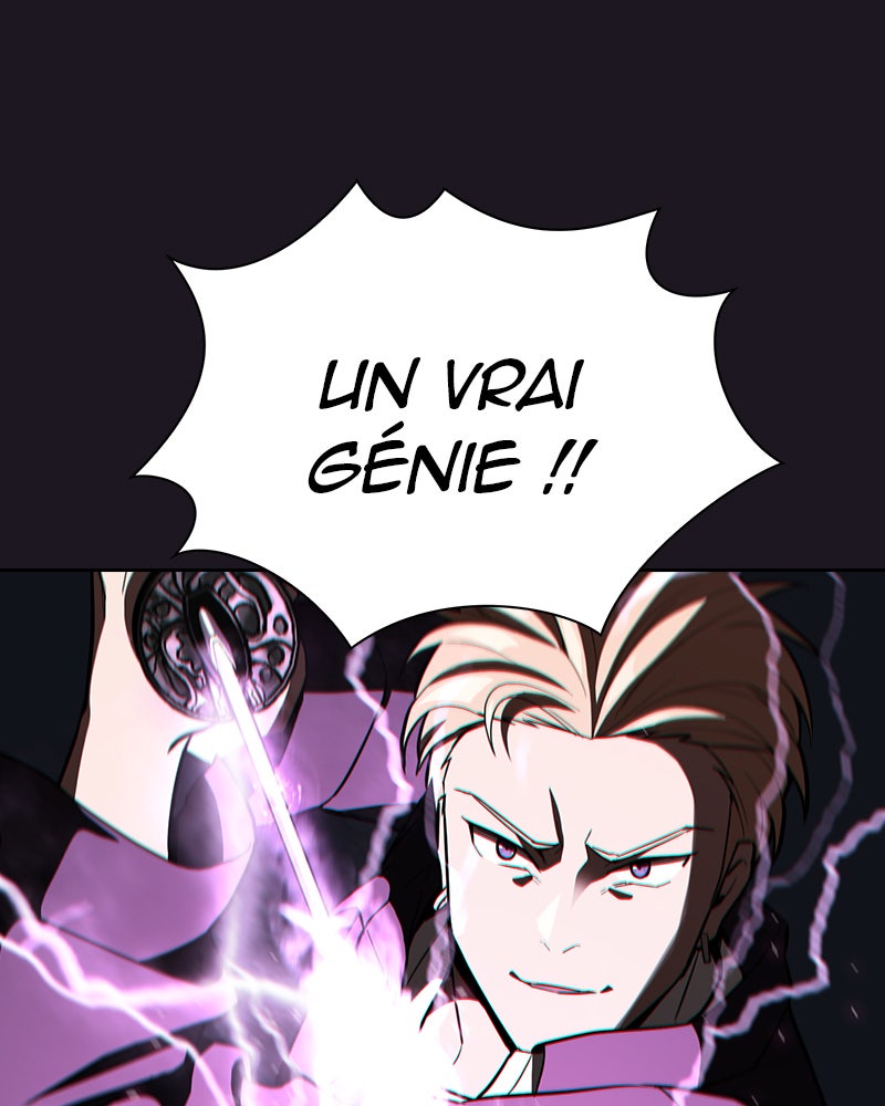 Read L'expert de la Tour Tutoriel FR Manga Online