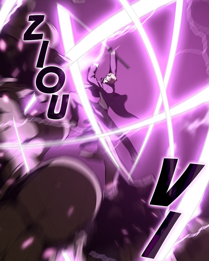 Read L'expert de la Tour Tutoriel FR Manga Online