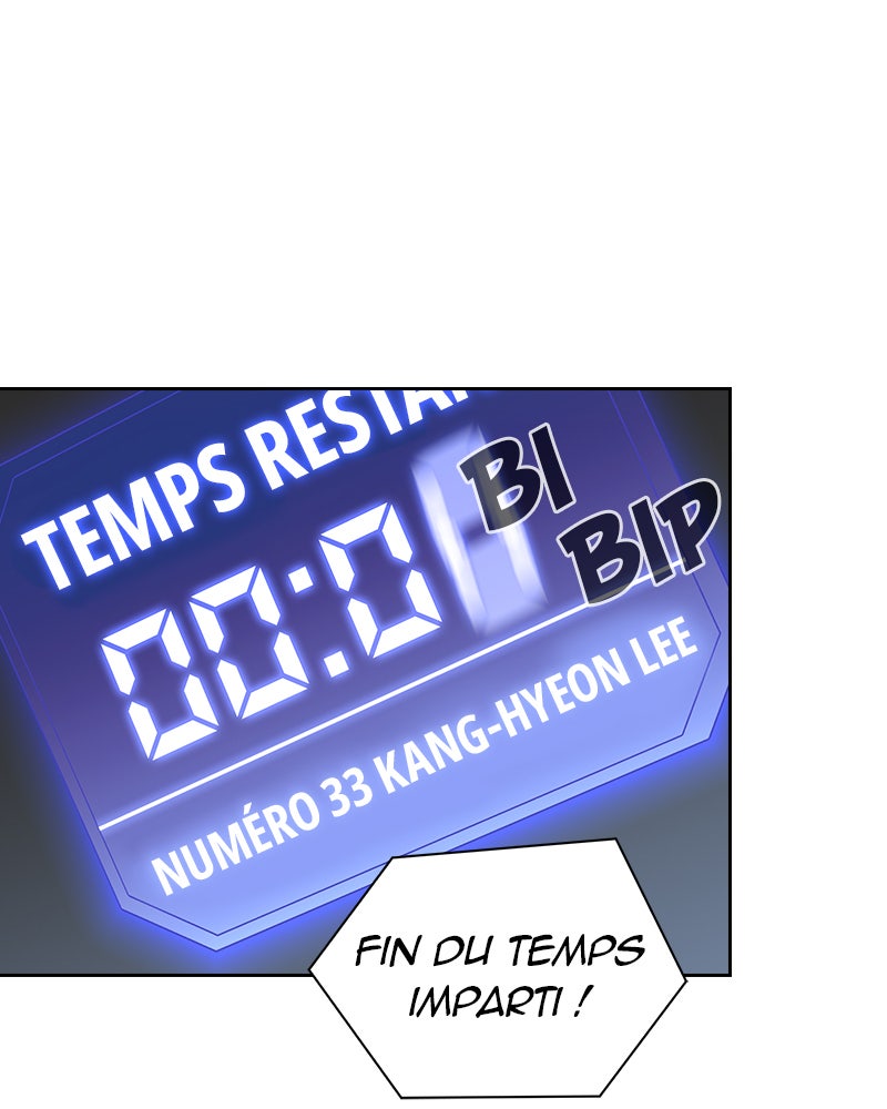 Read L'expert de la Tour Tutoriel FR Manga Online