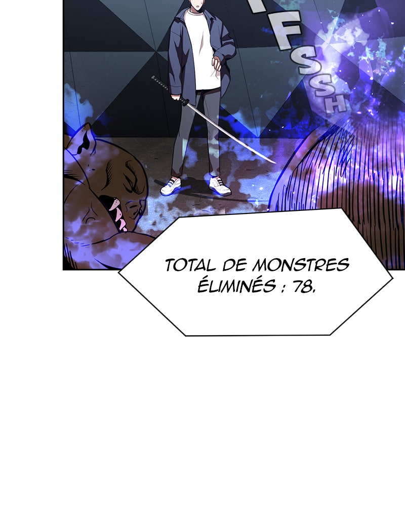 Read L'expert de la Tour Tutoriel FR Manga Online