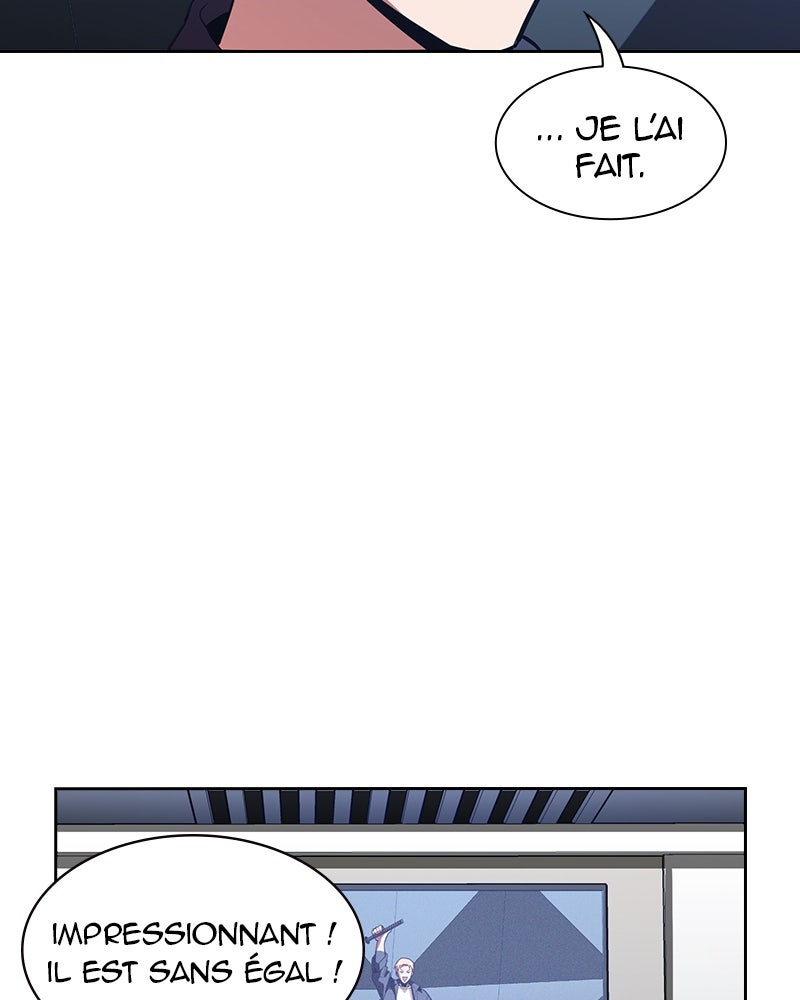 Read L'expert de la Tour Tutoriel FR Manga Online