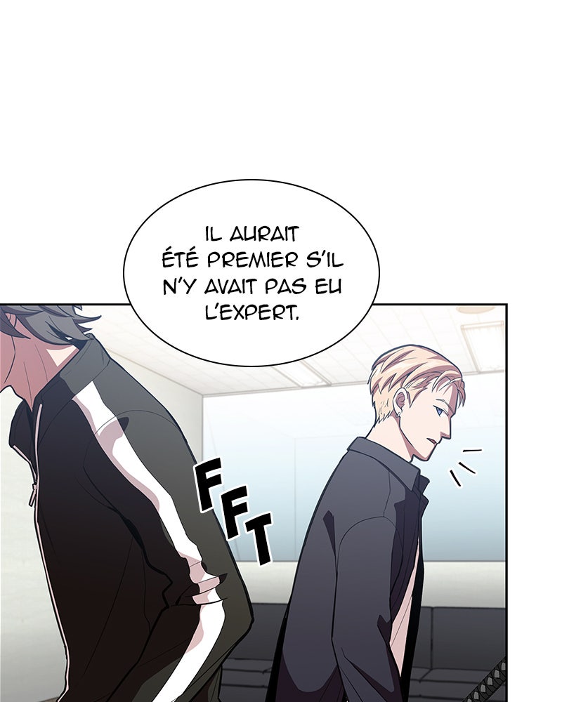 Read L'expert de la Tour Tutoriel FR Manga Online