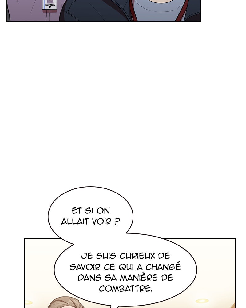 Read L'expert de la Tour Tutoriel FR Manga Online