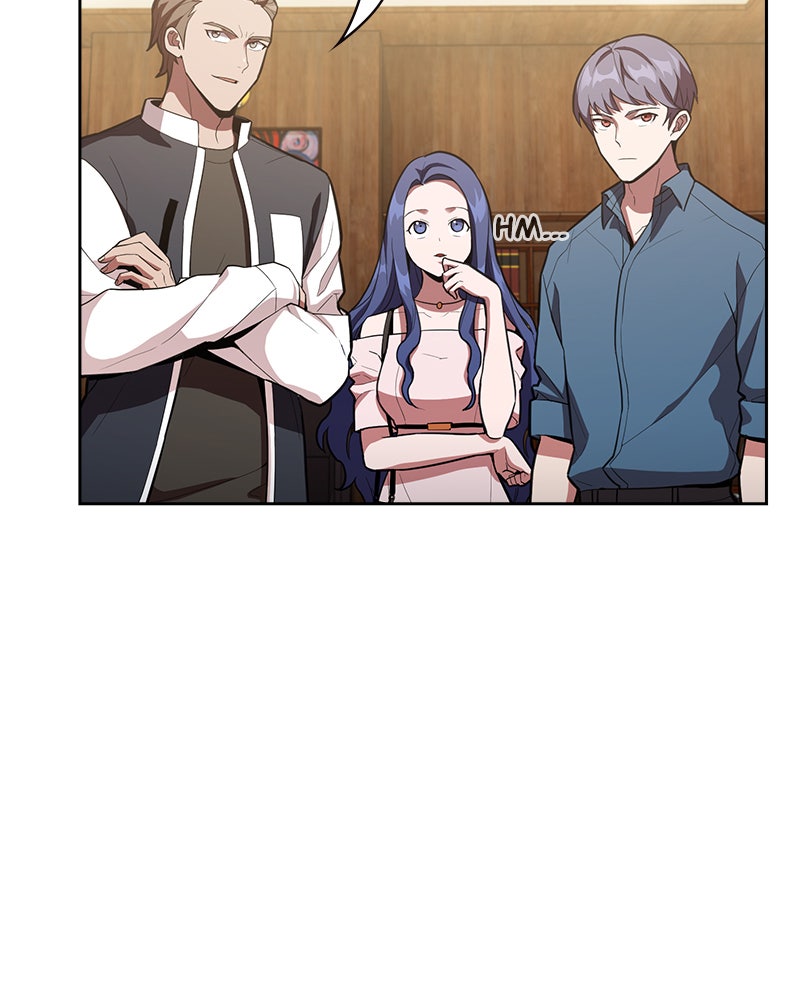 Read L'expert de la Tour Tutoriel FR Manga Online