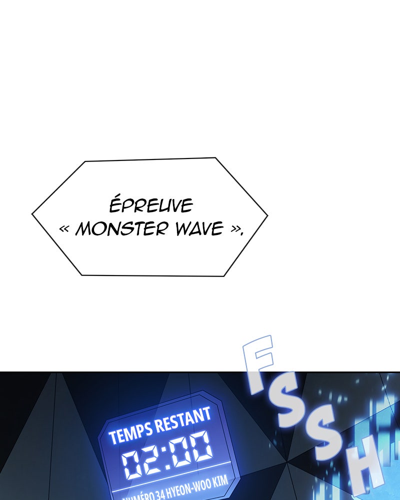 Read L'expert de la Tour Tutoriel FR Manga Online