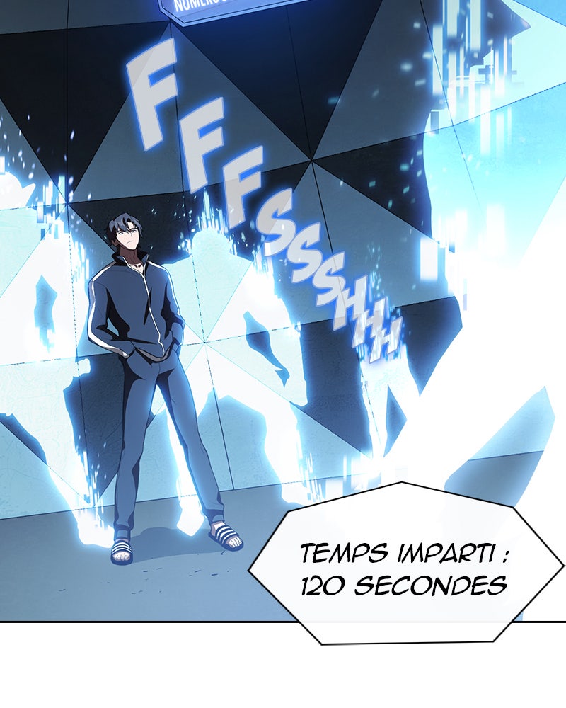 Read L'expert de la Tour Tutoriel FR Manga Online