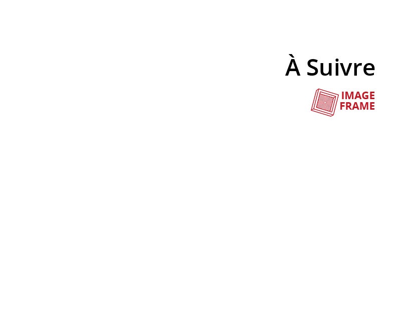 Read L'expert de la Tour Tutoriel FR Manga Online