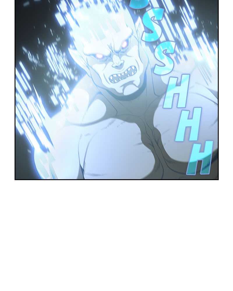 Read L'expert de la Tour Tutoriel FR Manga Online