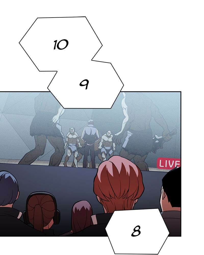 Read L'expert de la Tour Tutoriel FR Manga Online