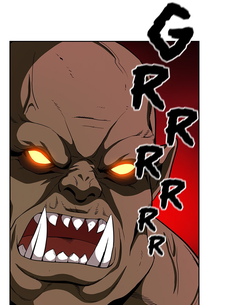 Read L'expert de la Tour Tutoriel FR Manga Online