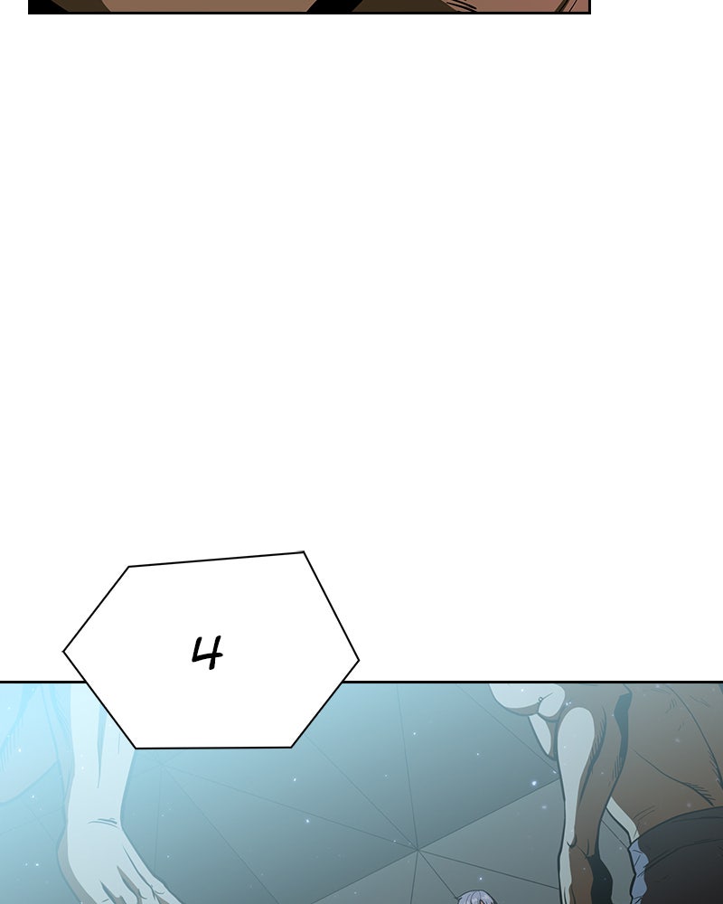 Read L'expert de la Tour Tutoriel FR Manga Online