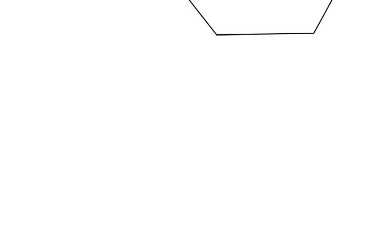 Read L'expert de la Tour Tutoriel FR Manga Online