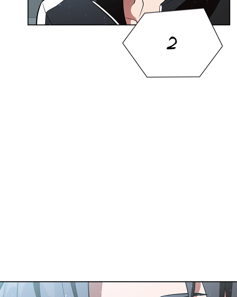 Read L'expert de la Tour Tutoriel FR Manga Online