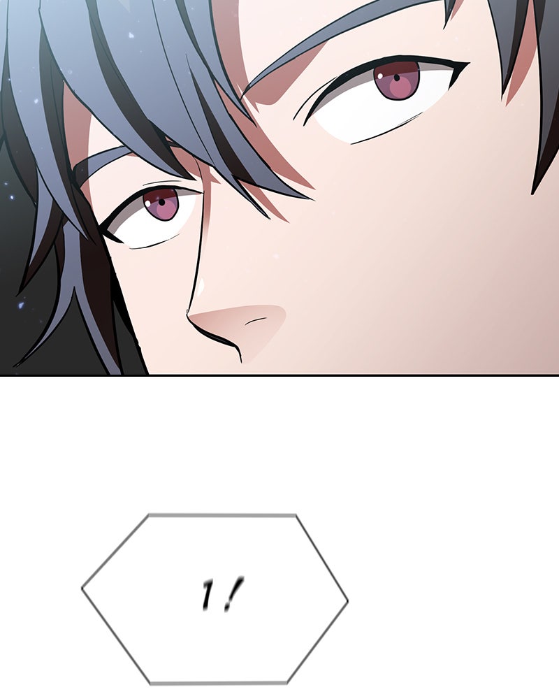 Read L'expert de la Tour Tutoriel FR Manga Online