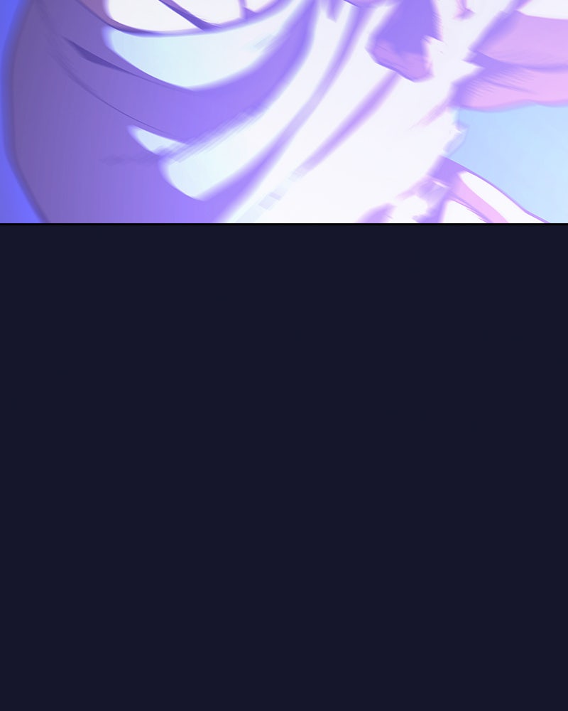 Read L'expert de la Tour Tutoriel FR Manga Online