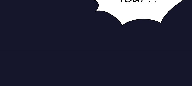 Read L'expert de la Tour Tutoriel FR Manga Online